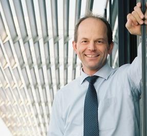 AT&S nimmt asiatische Investoren verstärkt in den Fokus