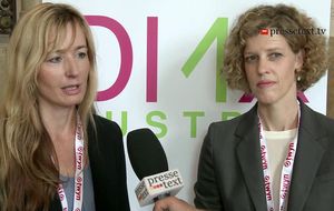 Digitales Marketing: DMX Austria 2013 setzt neue Wachstumsimpulse