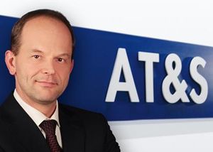 AT&S: Einstieg in Geschäft mit IC-Substraten besiegelt