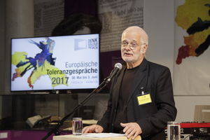 Lange Nacht der Freiheit in Fresach
